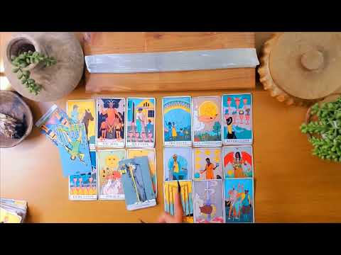 VIRGO | "GUESS WHO PLANS ON COMING BACK!" 🤷🏽‍♀️ JANUARY 2026