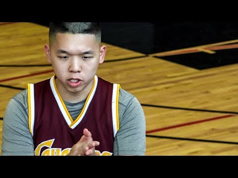 Maroons vs Take Over | Sunday Tier 1 - Tcbl 2018 Summer