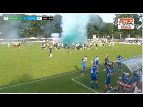 31-05-2025   s.v. URK 2 - SC Genemuiden 2  (stream 1)