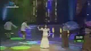 Download lagu Vita Nganjuk KDI5 Cindai mp3