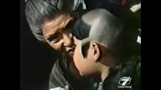 Download lagu Samurai itto ogami serieTV 1x55 I quattro sicari mp3