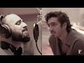 Saiyaara Title Song Behind The Scenes Mohit Suri Ahaan Panday Faheem Abdullah