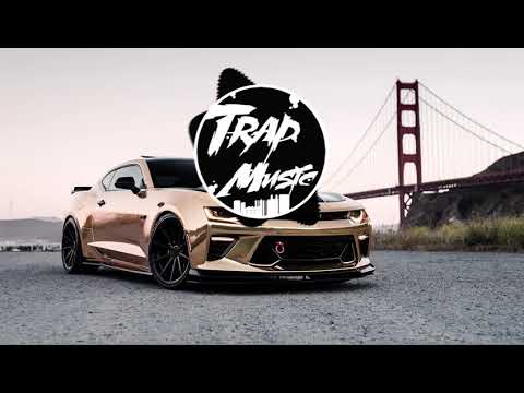 Sonny Flame , ReMan & Robert Cristian - Angelita ( Robert Cristian Remix )