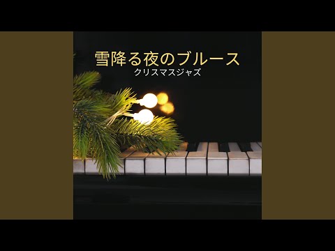 2024年の満月 段階に応じて月を使ってガーデニングをする方法 いつ何を植えるか