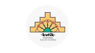 Kutik Innovation