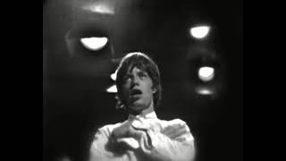 ROLLING STONES Play With Fire stereo