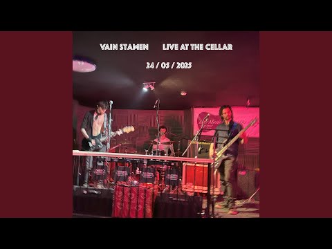 Marianne Styles - No More Lullabies - Misc Originals