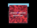 Memphis - Steve Fister & Derek St  Holmes