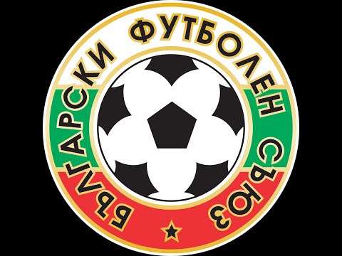 България U17 – Словакия U17