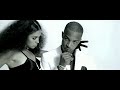 Justin Timberlake ft. Timbaland & T.I. - My Love (4K Remastered Music Video)