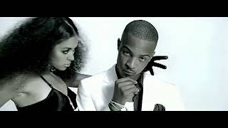 Download lagu Justin Timberlake ft. Timbaland & T.I. - My Love (4K Remastered ) mp3 Download lagu Justin Timberlake ft. Timbaland & T.I. - My Love (4K Remastered ) mp3