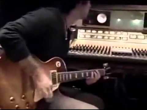 Thumbnail for Billie Joe Armstrong, rare video by Billie Joe Armstrong