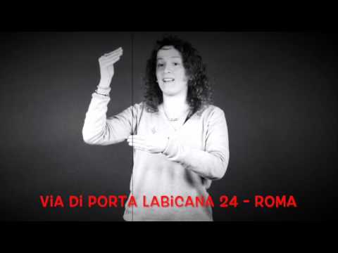 Il siero di iklen da pigmentary nota per comprare Io con lentiggini come loro per coprire