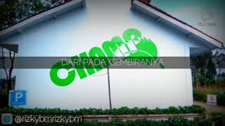Download lagu Story' wa Sunda lucu mp3