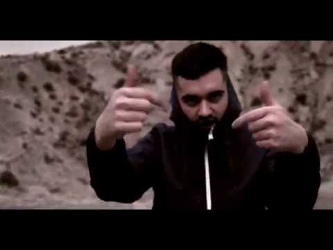 FRIO - PAKO BLANES | SLR (ONE SHOT)