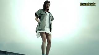 Download lagu Enda Ungu - Maafkan Aku ( video clip sedih ) mp3