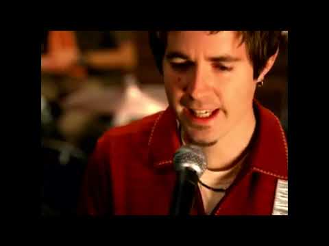 Video thumbnail for This Is Promenade (Starting Line at an Exhibition)