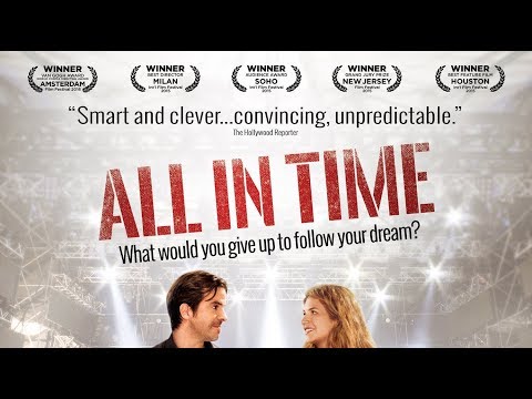 ALL IN TIME watchfree freemovies freefilm
