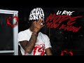 Li Rye Hope You Know 26Mix