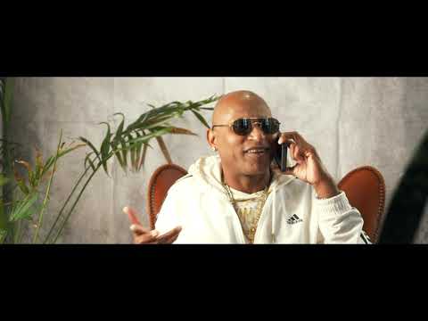 Fil G Kamporta - Beso en su voquita