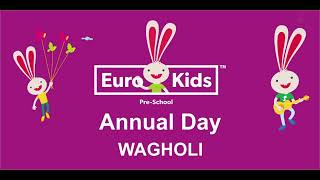 EuroKids Video