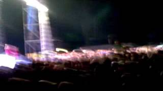 tiesto athens 4-7-09-olympic complex@closing...xwris logia!!!!!!!