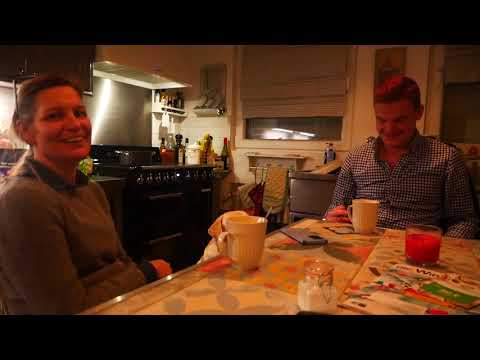 Leben mit Tourette | Alltag#5 Jan Als Kamermann, Tims Roomtour, Cafe mit Tina Tequila