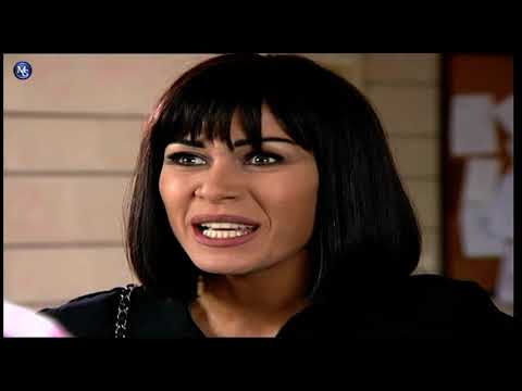 Maitre Nada EP 12 | مسلسل ماتر ندى الحلقة 12