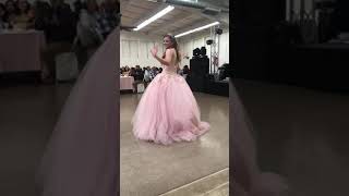 Palomita de ojos negros cover