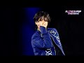 태민 TAEMIN Guilty L ALL THE K POP STAGE IN MACAU L 250827