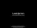 Ladytron - Playgirl (Live at Astoria) 