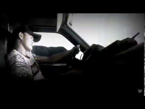 MINIMAL!! JANG BEKENG SAKI