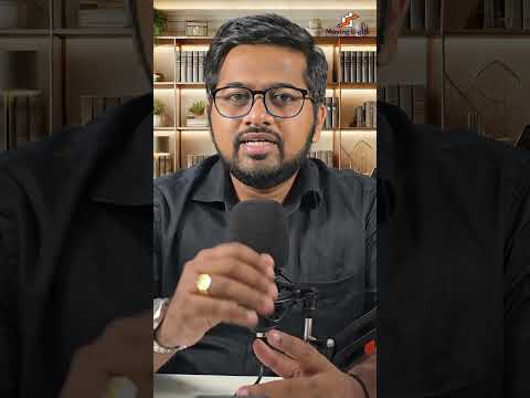 How Nike’s “Da Da Ding” Ad Empowered Indian Women Through Sports | Indian AD | Marketingwithsud