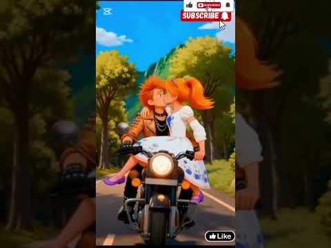 #aguaray #musica #salta