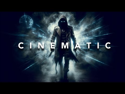 Cinematic Action Background Music No Copyright | 1 Minute Intense Bgm