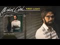 Michael Card - Don't You Know