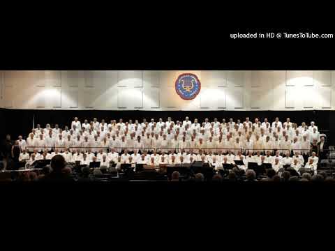 2.HAV-----COMPOSER OSCAR--BORG