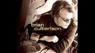 Brian Culbertson Dreams   YouTube