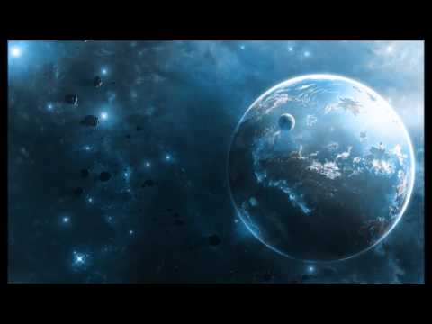 McCrory & Curtai - Portside's Tune 2016