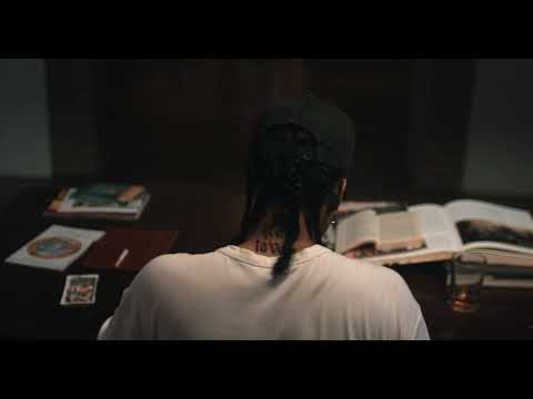 Wilmer (Oficial Audio)