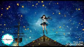 🌸[Nightcore] Scarlett Rose - Cherry Blossom.🌸