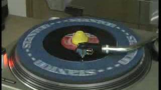 Drip Drop - Dion - HQ