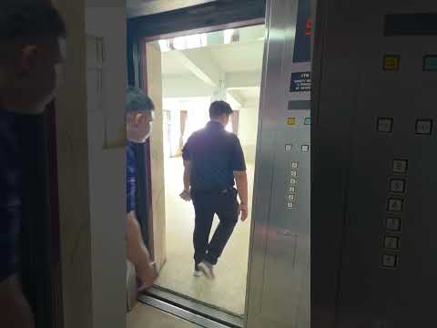 นางสาวทิพภาวดี เหมะธุลิน