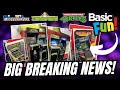HUGE Basic Fun Arcade News LEAKS Box Art Prototypes