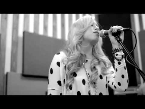 Jayme Dee - Tip Toes (Noise Coalition Legacy Sessions)