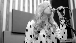 Jayme Dee - Tip Toes (Noise Coalition Legacy Sessions)