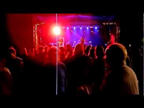 MOP ROCK - MOPROCK 13 07 06 VELKE OPATOVICE