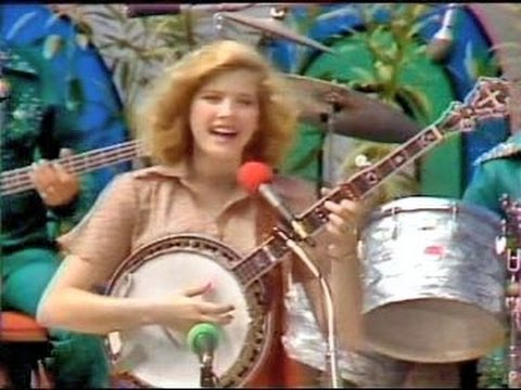 Wendy Holcombe - Ole Slewfoot