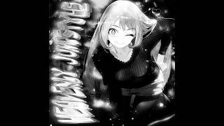 HEAVENLY JUMPSTYLE (Ultra Slowed)