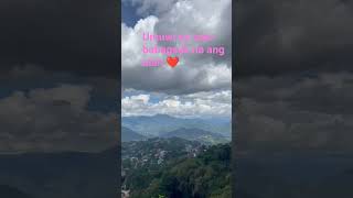 Download lagu sarap mamasyal #instrumental #music #relaxingmusic mp3 Download lagu sarap mamasyal #instrumental #music #relaxingmusic mp3